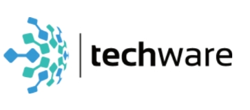 TechWare Group Mechanical Assembly Technician 机械工程技术员