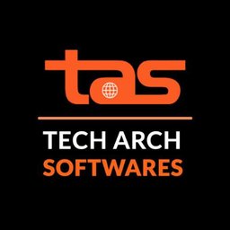 Tech Arch Softwares Pvt Ltd Video Editor