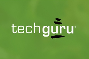 Tech Guru LLC Quality Assurance (QA) Expert