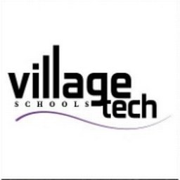 Tech Village مطور ويب