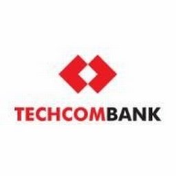 Techcombank Officer, Retail Banking (40001007)