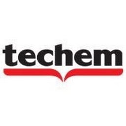 Techem Energy Services Dualer Student (m/w/d) BWL-Accounting & Controlling