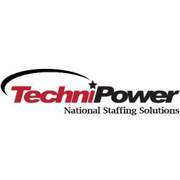 TechniPower, Inc. Mechanical Supervisor (Industrial)