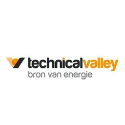 Technical Valley Werkverantwoordelijke Infratechniek (ontwikkeltraject)