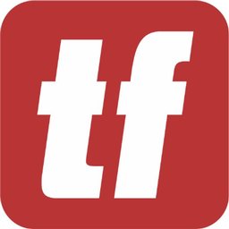 Technifab Products, Inc. Shipping Team Member