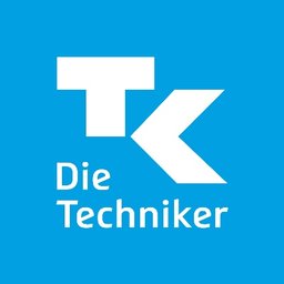 Techniker Krankenkasse 