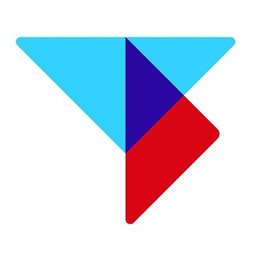 TechnipFMC Warehouse Supervisor