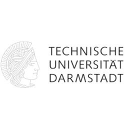 Technische Universität Darmstadt Sekretär:in (w/m/d)