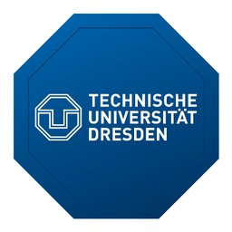 Technische Universität Dresden Techn. Assistent:in (BTA/CTA) (m/w/d)