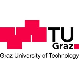 Technische Universität Graz / Graz University of Technology Mitarbeiter*in im Event- und Officebereich