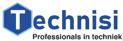 Technisi B.V. Procesoperator 5 ploegen drachten