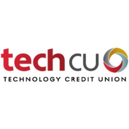 Technology Credit Union Relationship Banker