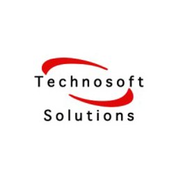 Technosoft Solutions 