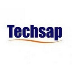 Techsap ASP Sdn Bhd Claims Admin (4 Months Contract with Extension)