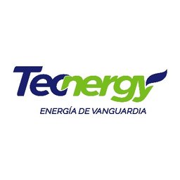 Tecnergy Auxiliar Administrativo (Recién Egresado)