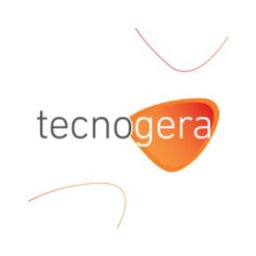 Tecnogera Geradores Técnico de Manutenção de Plataformas Elevatórias III | Porto Velho | RO