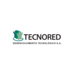 Tecnored S.A. Ejecutivo Comercial