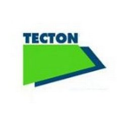 Tecton Management AG Vorarbeiter/in Steildach