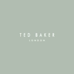 Ted Baker Sales Assistant - Full Time - Heathrow Airport T5