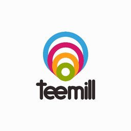 Teemill Ecommerce Marketplace Executive