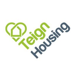 Teign Housing Board Member