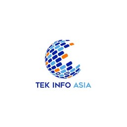 Tek info asia Project Site วิศวกรควบคุมโครงการ (บ้านจัดสรร)