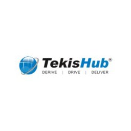 TekisHub Consulting Services IAM Architect using ForgeRock OpenAM