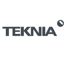 Teknia 