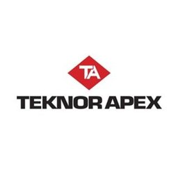 Teknor Apex Company 