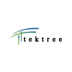 Tektree Electrical Project Manager