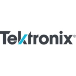 Tektronix 