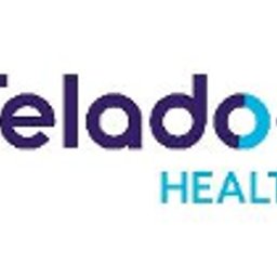 Teladoc Health 