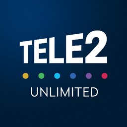 Tele2 Customer Project Manager