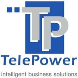 TelePower GmbH & Co. KG 