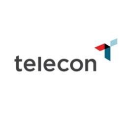 Telecon Inc Aerial Lineman (Telecommunications)