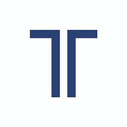 Teleflex Cost Accountant - Foránea