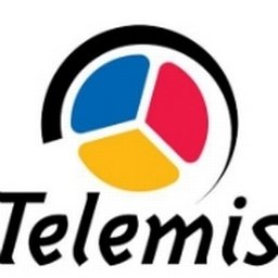 Telemis Java back-end developer