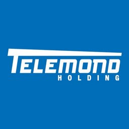 Telemond Holding Operator maszyn CNC