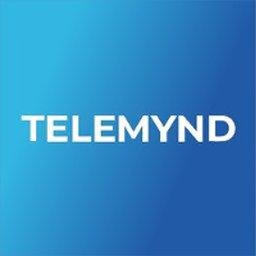 Telemynd Remote Mental Health Provider