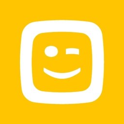 Telenet New Build Indirect Account Manager