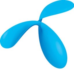 Telenor Digital Designer (barselsvikariat)