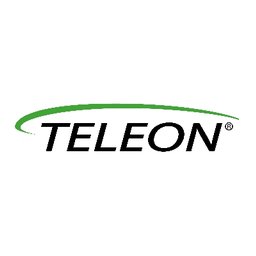 Teleon Surgical BV RA Teamleader