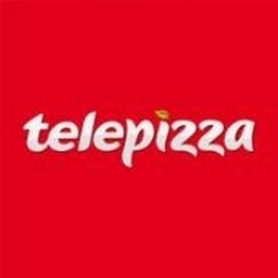 Telepizza Auxiliar de Tienda para Oviedo. Asturias