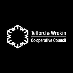 Telford and Wrekin Council My Options - Enablement Worker (Charlton Arms)