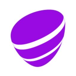 Telia Company Shop Assistant