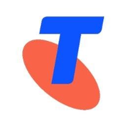 Telstra Service Desk Analyst