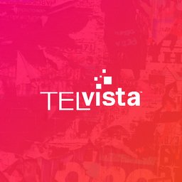 Telvista Technical support call agent