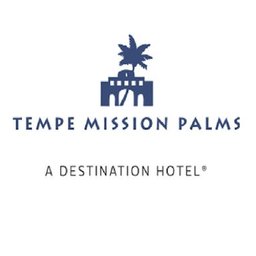 Tempe Mission Palms HOUSEPERSON- HOUSEKEEPING (8:30 AM - 5 PM) - STARTS AT $20.95!