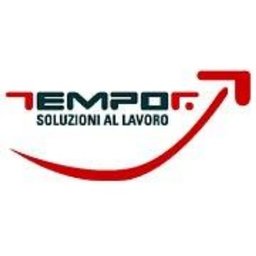 Tempor S.p.A. CABLATORE