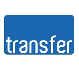 Temporal Transfer PERSONAL DE LIMPIEZA (SUSTITUCIÓN)